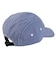 ペンドルトン（PENDLETON）帽子 キャップ トレッキング 登山 コントラストキャップ PDT-000-261029 BLU