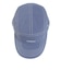 ペンドルトン（PENDLETON）帽子 キャップ トレッキング 登山 コントラストキャップ PDT-000-261029 BLU