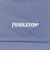 ペンドルトン（PENDLETON）帽子 キャップ トレッキング 登山 コントラストキャップ PDT-000-261029 BLU