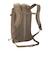 スーリー（THULE）バックパック リュック 登山 ハイキング Thule AllTrail 18L 3205087 Faded Khaki
