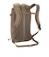 スーリー（THULE）バックパック リュック 登山 ハイキング Thule AllTrail 18L 3205087 Faded Khaki