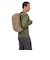 スーリー（THULE）バックパック リュック 登山 ハイキング Thule AllTrail 18L 3205087 Faded Khaki