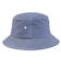 ペンドルトン（PENDLETON）帽子 ハット トレッキング 登山 コントラストハット PDT-000-261030 BLU