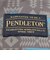 ペンドルトン（PENDLETON）ポーチ バッグ エコペット コインケース PDT-000-261031 BRN