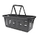 ヘビーデューティーバスケット ロング 981940035