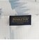 ペンドルトン（PENDLETON）トレッキングバッグ ポケッタブルエコバッグ PDT-000-261021 OWHT