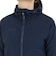 マムート（MAMMUT）アウター ウインドブレーカー Hiking WB フーデッド ジャケット ネイビー 1012-00401-5118 EUROサイズ 撥水