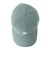 マムート（MAMMUT）帽子 トレッキング 登山 ベースボール キャップ 1191-00052-00789