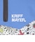 クリフメイヤー（KRIFF MAYER）クリーネス総柄 フードジャケット 2537804:9:NATURAL
