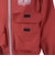 クリフメイヤー（KRIFF MAYER）ライトテックブルゾン J2537823:35:RED