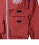 クリフメイヤー（KRIFF MAYER）ライトテックブルゾン J2537823:35:RED