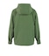 クリフメイヤー（KRIFF MAYER）クリーネス マウンテンパーカー 2537800:65:GREEN