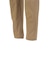 クリフメイヤー（KRIFF MAYER）マチ付き むちゃ伸び ライトパンツ J2536401:20:BEIGE