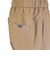 クリフメイヤー（KRIFF MAYER）マチ付き むちゃ伸び ライトパンツ J2536401:20:BEIGE