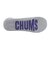 チャムス（CHUMS）デイソックス CH06-1146-Z412