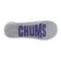チャムス（CHUMS）デイソックス CH06-1146-Z412