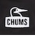 チャムス（CHUMS）帽子 ロックビルキャップ CH05-1454-C075