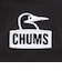 チャムス（CHUMS）帽子 ロックビルキャップ CH05-1454-C075