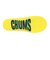 チャムス（CHUMS）デイソックス CH06-1146-Z418