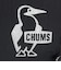 チャムス（CHUMS）イージーゴーショルダーバッグ CH60-4095-K001