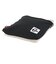 チャムス（CHUMS）リサイクルメッシュポケットショルダーバッグ CH60-3965-G057