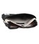 チャムス（CHUMS）リサイクルメッシュポケットショルダーバッグ CH60-3965-G057
