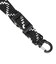 チャムス（CHUMS）リサイクルメッシュポケットショルダーバッグ CH60-3965-G057