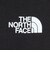 ザ・ノース・フェイス（THE NORTH FACE）半袖Tシャツ ショートスリーブ ヨセミテ シーナリー Tシャツ NT32436 K