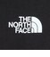 ザ・ノース・フェイス（THE NORTH FACE）半袖Tシャツ ショートスリーブ ヨセミテ シーナリー Tシャツ NT32436 K