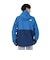 ザ・ノース・フェイス（THE NORTH FACE）ジャケット アウター トレニアンアノラック NP12551 HE