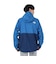 ザ・ノース・フェイス（THE NORTH FACE）ジャケット アウター トレニアンアノラック NP12551 HE