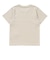 チャムス（CHUMS）ジュニア ブービーフェイスTシャツ CH21-1281-G110
