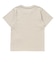 チャムス（CHUMS）ジュニア ブービーフェイスTシャツ CH21-1281-G110