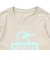 チャムス（CHUMS）ジュニア ブービーフェイスTシャツ CH21-1281-G110