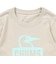 チャムス（CHUMS）ジュニア ブービーフェイスTシャツ CH21-1281-G110