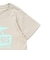 チャムス（CHUMS）ジュニア ブービーフェイスTシャツ CH21-1281-G110