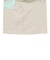 チャムス（CHUMS）ジュニア ブービーフェイスTシャツ CH21-1281-G110
