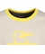 チャムス（CHUMS）ジュニア ブービーフェイスTシャツ CH21-1281-C086