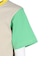 チャムス（CHUMS）ジュニア ブービーフェイスTシャツ CH21-1281-C086