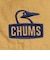 チャムス（CHUMS）ジュニア キャンプフィールドフーディー ウィンドブレーカー CH24-1065-B102