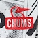 チャムス（CHUMS）ジュニア キャンプフィールドフーディー ウィンドブレーカー CH24-1065-Z404