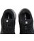 サロモン（SALOMON）トレッキングシューズ ローカット 登山靴 EXAMOTION GORE-TEX L49135900
