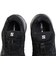 サロモン（SALOMON）トレッキングシューズ ローカット 登山靴 EXAMOTION GORE-TEX L49135900