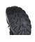 サロモン（SALOMON）トレッキングシューズ ローカット 登山靴 EXAMOTION GORE-TEX L49135900