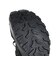 サロモン（SALOMON）トレッキングシューズ ローカット 登山靴 EXAMOTION GORE-TEX L49135900