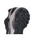 サロモン（SALOMON）トレッキングシューズ ローカット 登山靴 EXAMOTION GORE-TEX L49135900