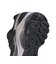 サロモン（SALOMON）トレッキングシューズ ローカット 登山靴 EXAMOTION GORE-TEX L49135900