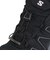 サロモン（SALOMON）トレッキングシューズ ローカット 登山靴 EXAMOTION GORE-TEX L49135900