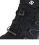 サロモン（SALOMON）トレッキングシューズ ローカット 登山靴 EXAMOTION GORE-TEX L49135900