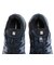 サロモン（SALOMON）トレッキングシューズ ローカット 登山靴 EXAMOTION GORE-TEX L49137100